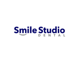 /public/logoimage/1558517497Smile Studio Dental.png